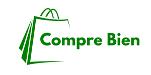 Compre Bien